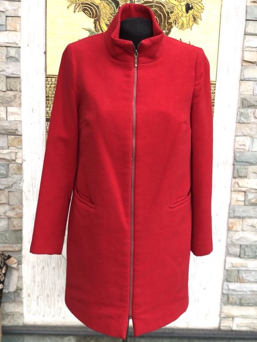 Продам пальто