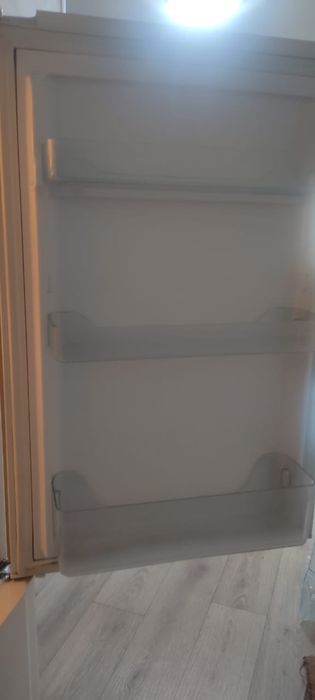 Холодильник Samsung