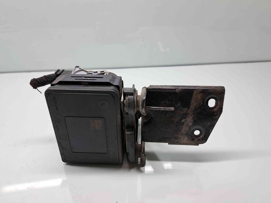 Pompa ABS  Volkswagen Passat B8 Variant (3G5) [Fabr 2015-prezent] 5Q06