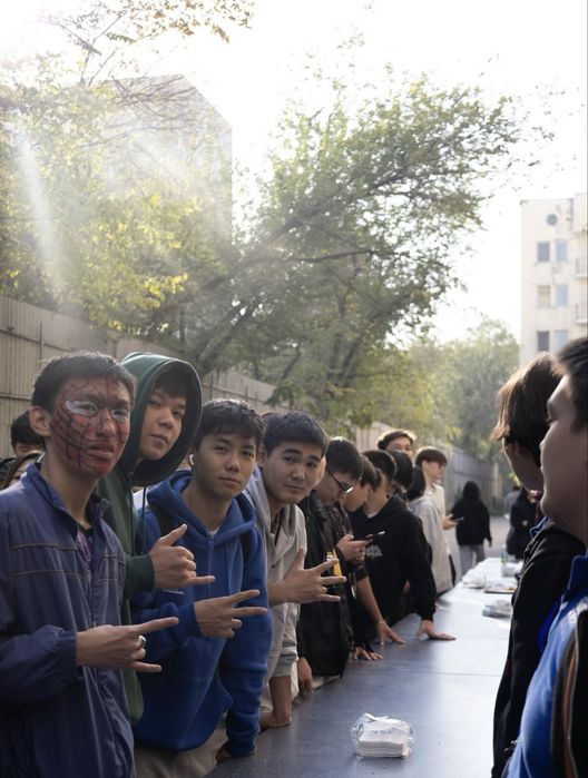 фотограф/видеограф от 10.000