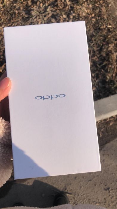 Орро а31 продается