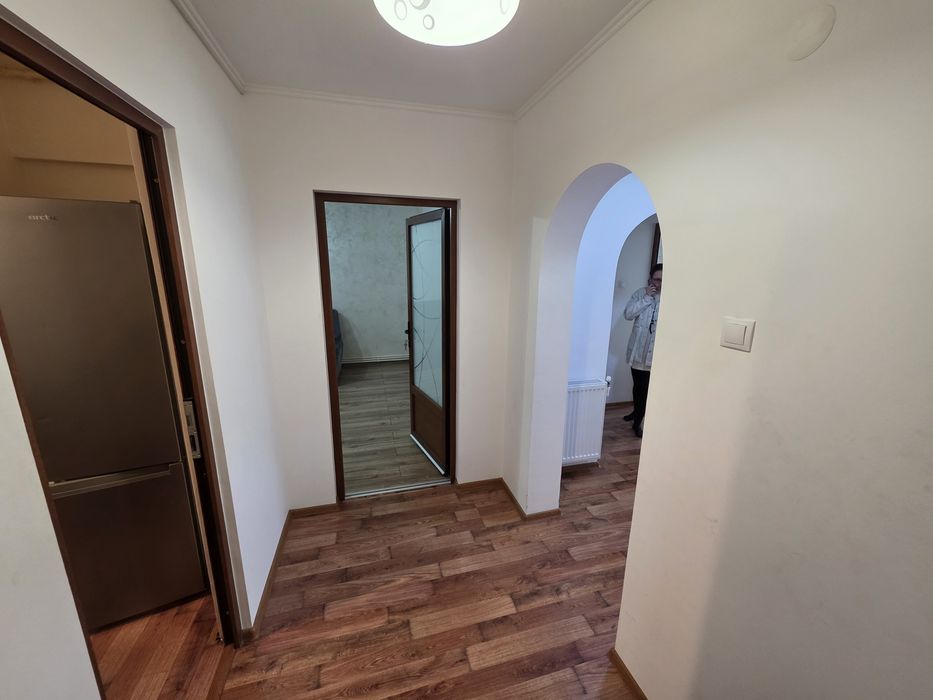 Apartament de inchiriat