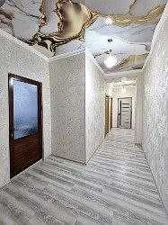 2х комнатная квартира в Новостройке с Лифтом Вокзал № 2869