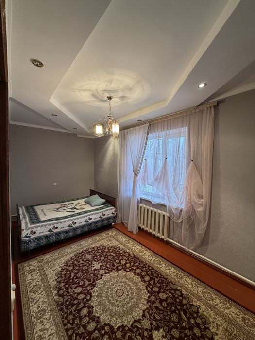 Уй сатылады Каратау