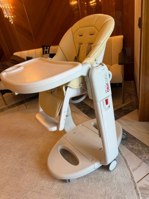 Стуля трансформер