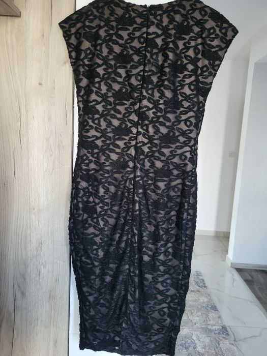 Rochie eleganta ocazie