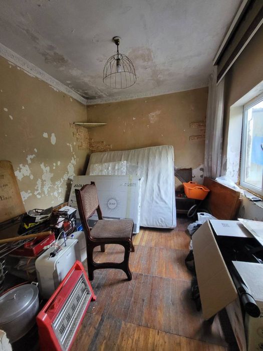 Участка Аренда Мирабадский ор-р Ок Уй Махалля ( Рисовый )