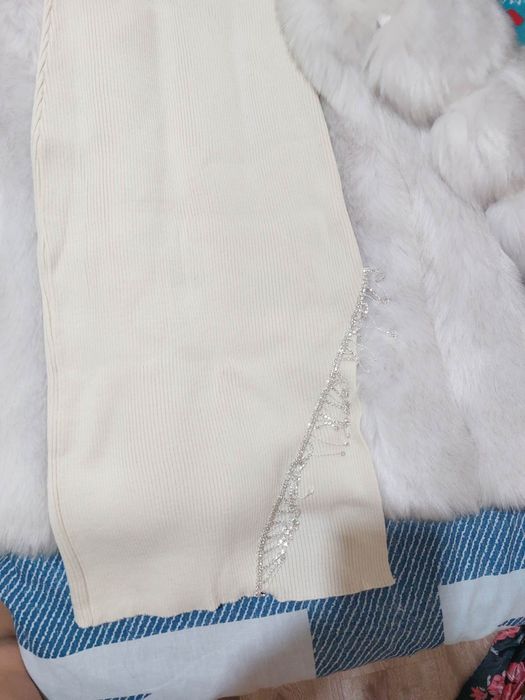 Комплект от две части