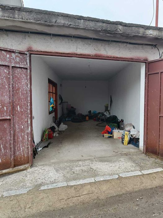 Продава се Къща в Крън - 520 кв.м за 520 €/кв.м - Снимка #5