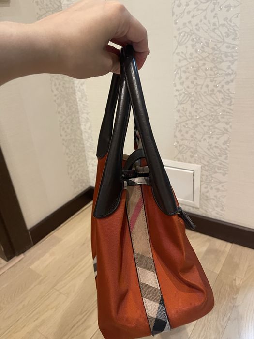 Сумка красивая отличная