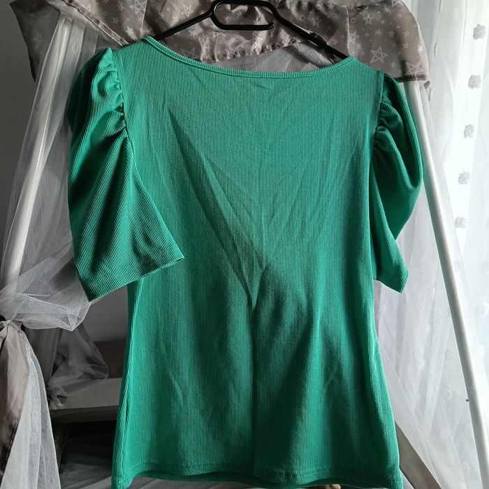 Bluziță vierde stare bună