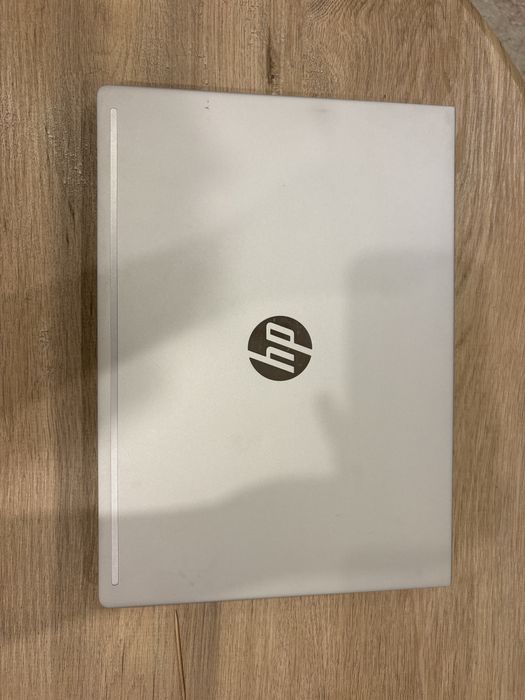 Ноутбук Hp ProBook 440 G7