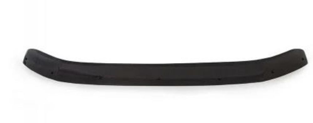 Deflector capota VW T6 Transpoter,Caravelle,Multivan.