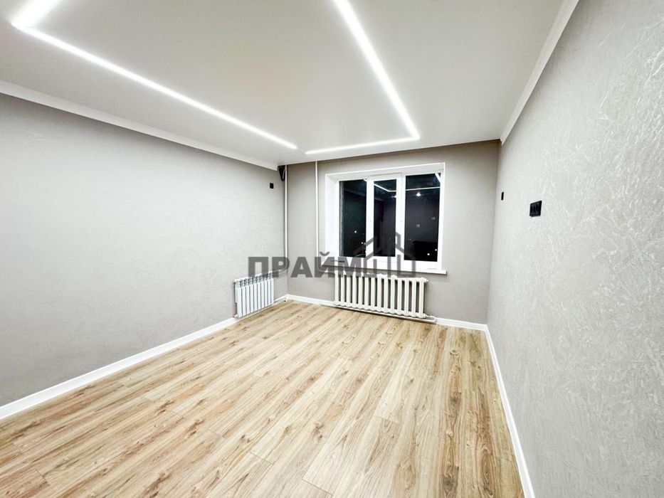 ПРОДАМ 1ком Мушелтой (Асель ПРАЙМ)