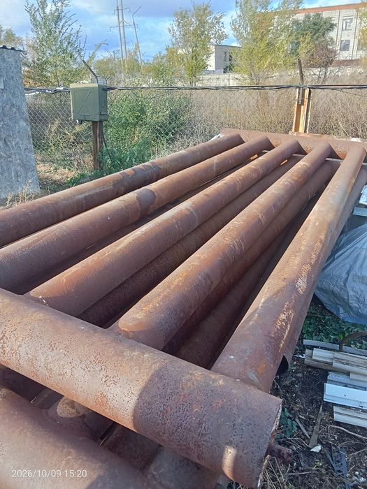Продам радиаторы отопления