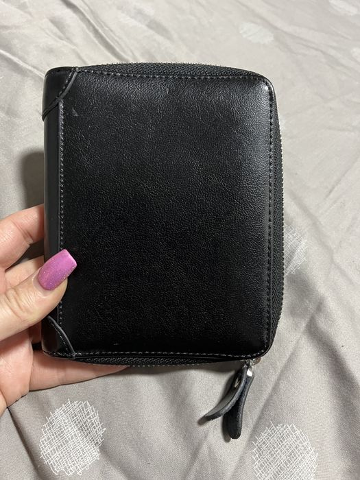 Портноне-визитник