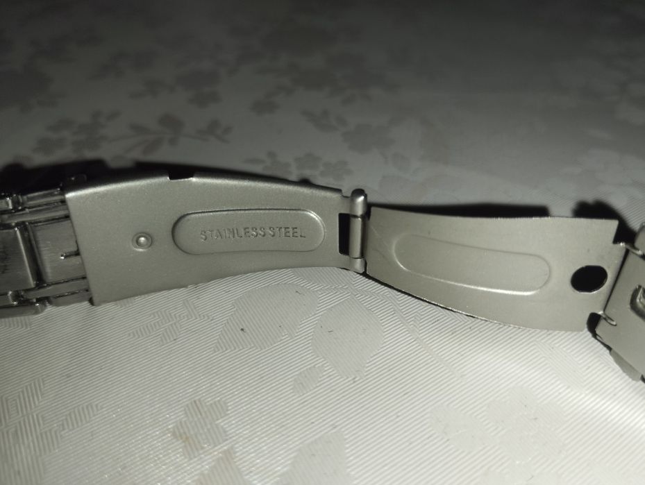 Часы Fedylon новые