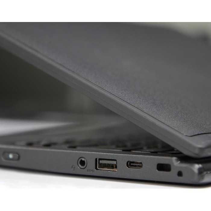 Лаптоп Lenovo ThinkPad 11e 5gen В ОТЛИЧНО СЪСТОЯНИЕ
