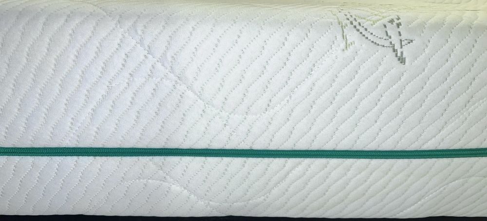 Curățare canapea saltea covor tapițerie mobilier textil