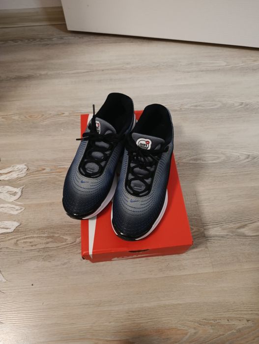 Маратонки Nike/ Найк