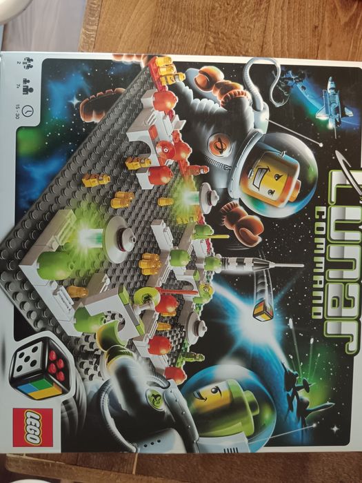 Лего сетове и игри