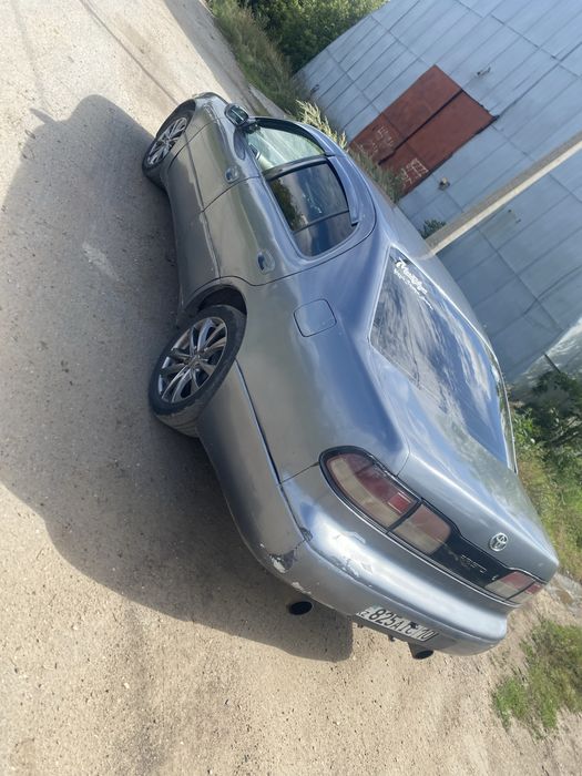 Продам аристочку