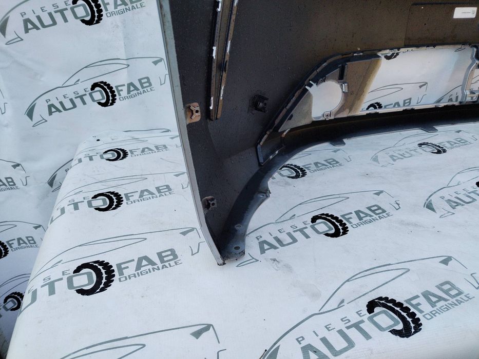 Bara fata Opel Astra L an 2021-2022-2023-2024