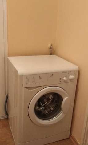 Дава се под наем Едностаен апартамент в Бургас, Братя Миладинови - 45 кв.м за 145 € - Снимка #2