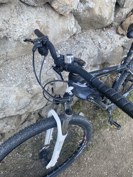Biciclete mtb ok