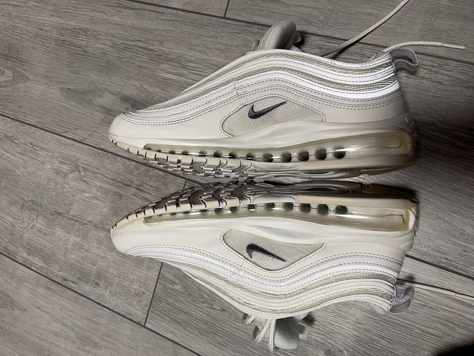 Nike air max 97 мъжки