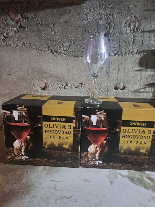 Узынагаш тортница,посуда, чайник, бокалы