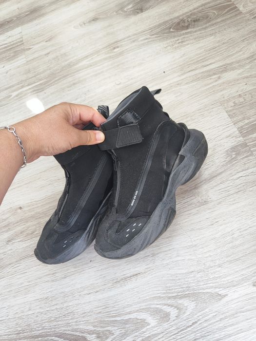 Детски обувки 36 Michael Kors,Skechers,Nike, Zara, Tex,