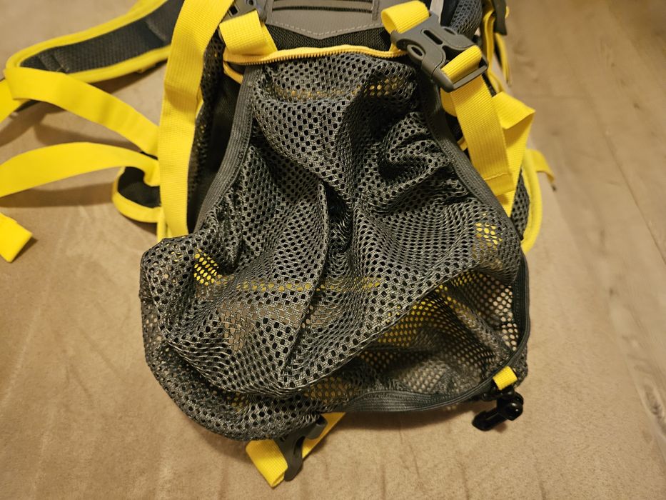 Rucsac ciclism/treakking