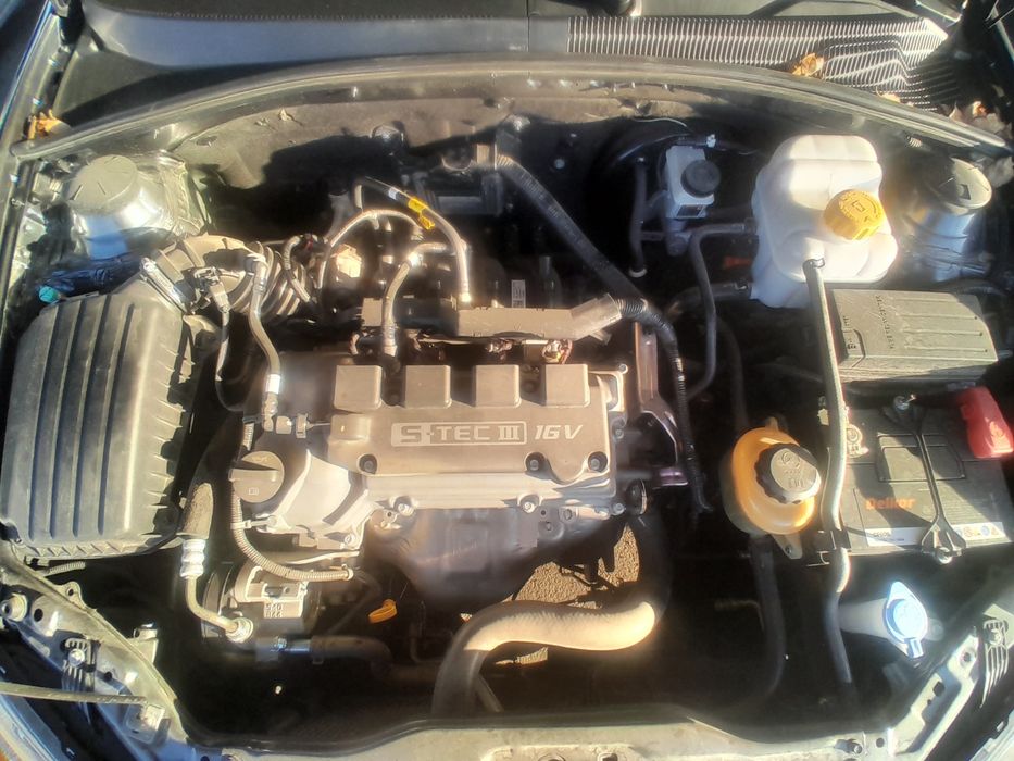 Jentra obmen na jentra mexanika 2022 yilga