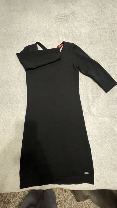 Рокля GUESS нова