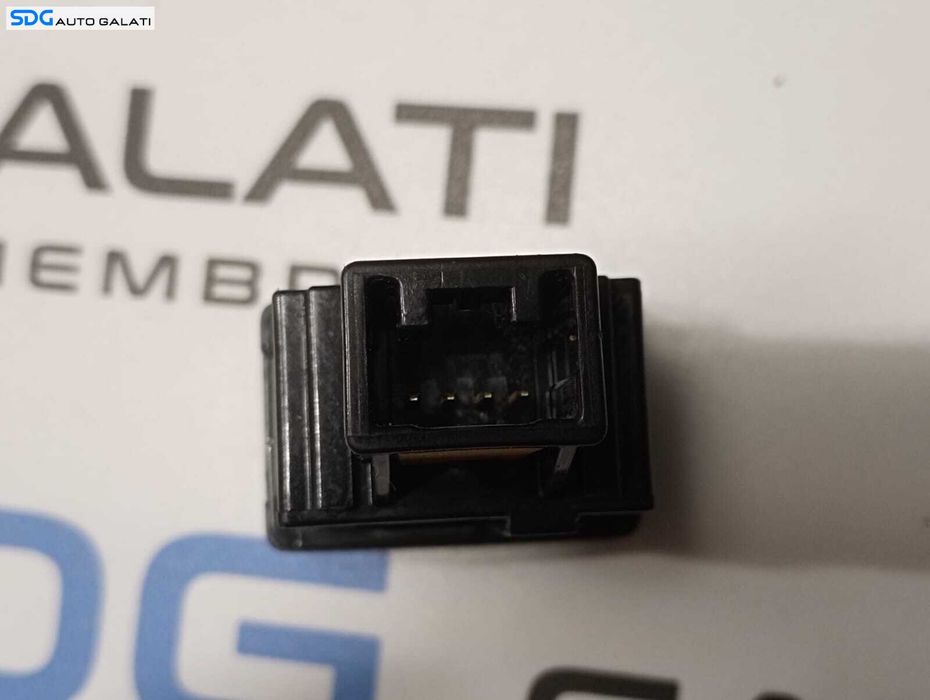Buton Reglaj Reglare Faruri Toyota RAV 4 2006 - 2013 Cod 134159 [M3745]