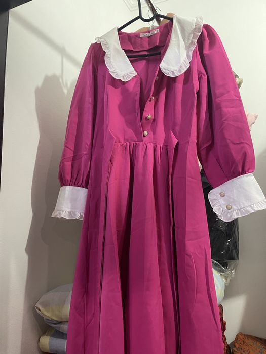 Койлектер  арзан багада .42размер