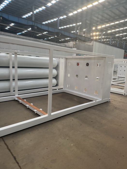 agnks cng metan akumaltorlar