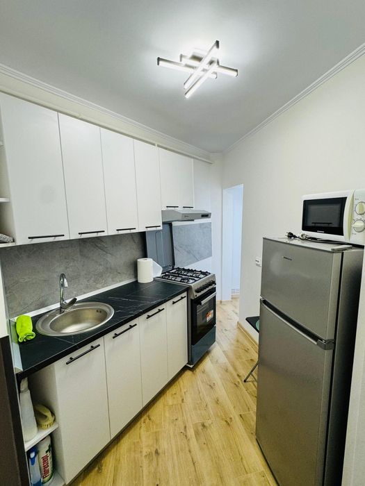 Apartament 1 camera de închiriat