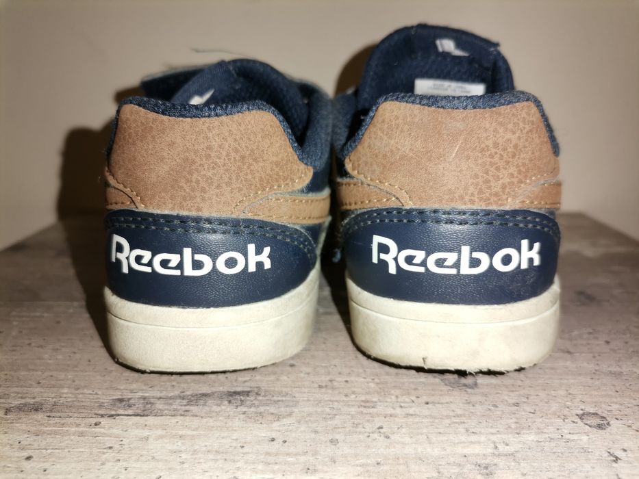 Обувки, маратонки, боти 26-27 номер