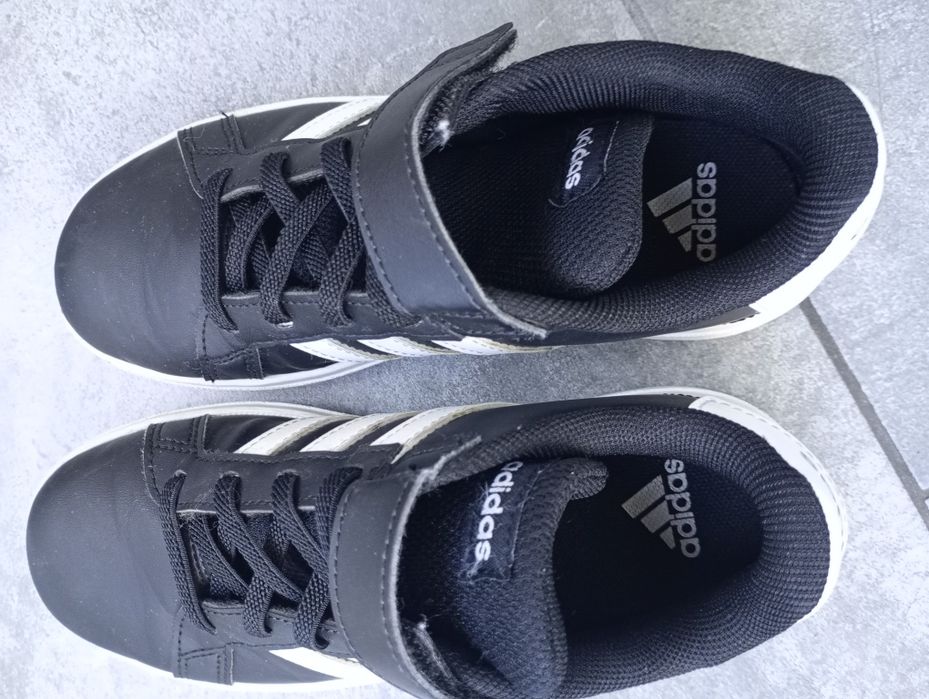 Детски маратонки ADIDAS