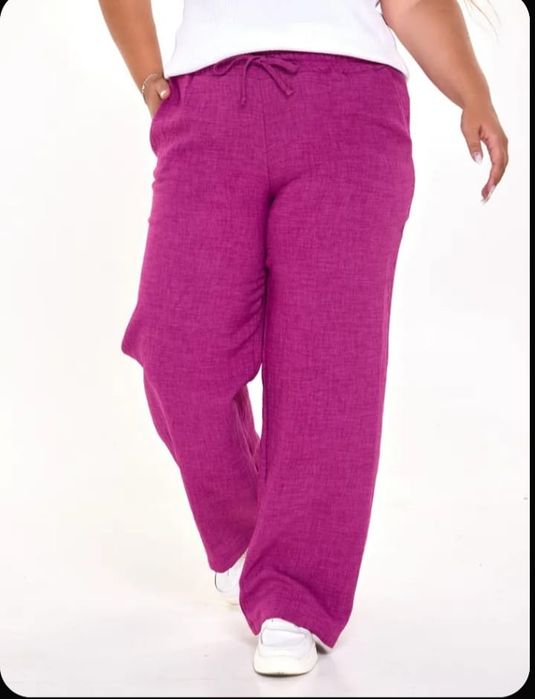 новые женские брюки