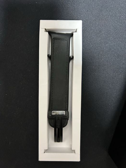 Продам Galaxy Watch Ultra