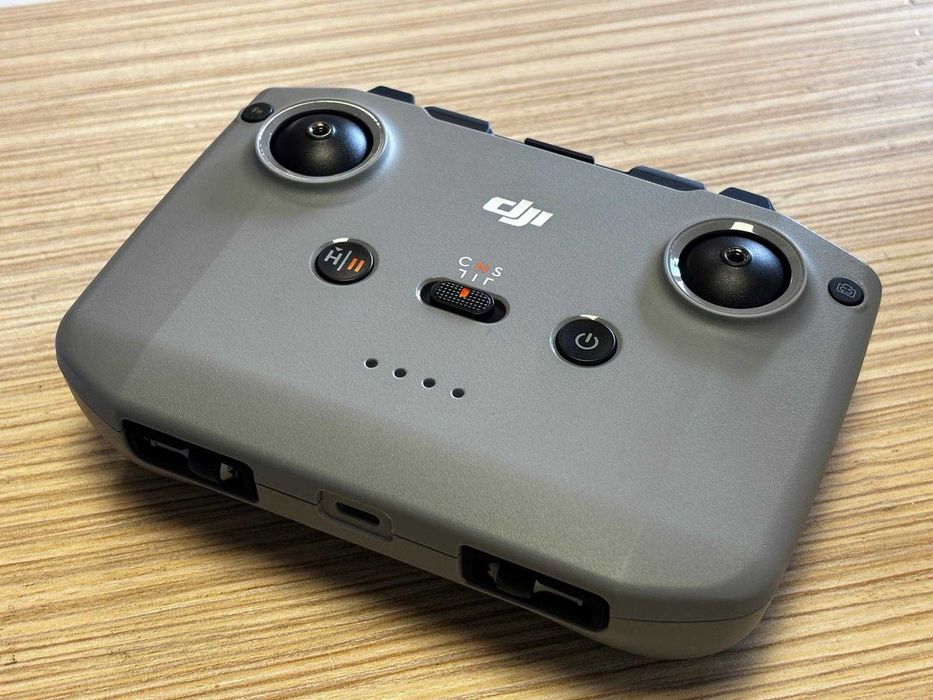Controler drona DJI RC-N3