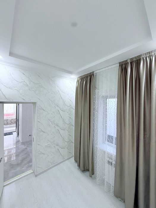 Скидка ПРОДАЕТСЯ Дом 2 Комнатная Саракулка Мирабад