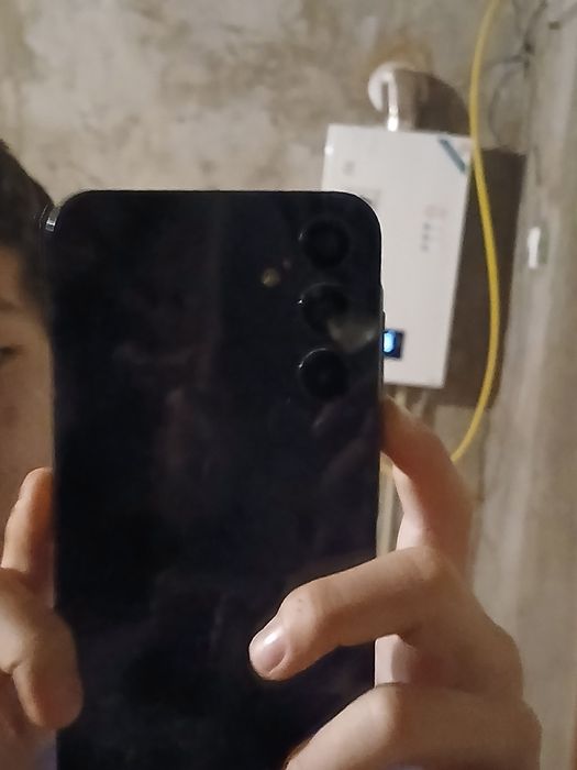 Саисунг а15 идеал Обмен айфон 11 доплата қосам