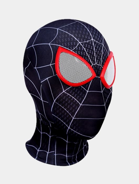 Yangi yil uchun ajoyib sovgʻa