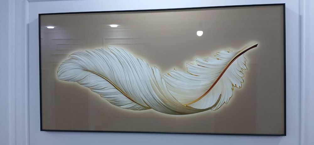 Картинка срочна сотилади