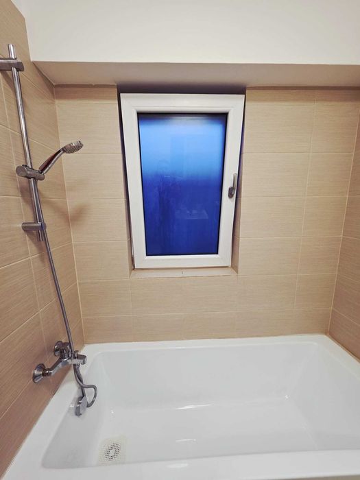 Apartament 2 camere - 2 bai - Belvedere Residence, Metrou Pipera - Nou