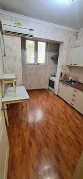 Нукусская 63м2 2/2/9 Срочно Балкон 1/7